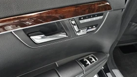 Mercedes-Benz S 500 5.5* FULL* TV* КРАЙНА ЦЕНА* АВТОКРЕДИТ* | Auto.bg — изображение 15 Mercedes-Benz S 500 5.5* FULL* TV* КРАЙНА ЦЕНА* АВТОКРЕДИТ* | Auto.bg — изображение 15