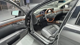 Mercedes-Benz S 500 5.5* FULL* TV* КРАЙНА ЦЕНА* АВТОКРЕДИТ* | Auto.bg — изображение 8 Mercedes-Benz S 500 5.5* FULL* TV* КРАЙНА ЦЕНА* АВТОКРЕДИТ* | Auto.bg — изображение 8