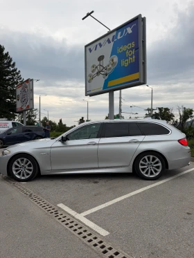 BMW 530 undefined | Auto.bg — изображение 7 BMW 530 undefined | Auto.bg — изображение 7