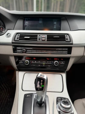 BMW 530 undefined | Auto.bg — изображение 13 BMW 530 undefined | Auto.bg — изображение 13