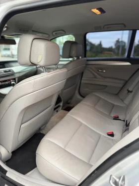 BMW 530 undefined | Auto.bg — изображение 11 BMW 530 undefined | Auto.bg — изображение 11