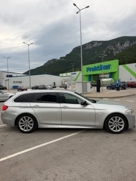 BMW 530 undefined | Auto.bg — изображение 3 BMW 530 undefined | Auto.bg — изображение 3