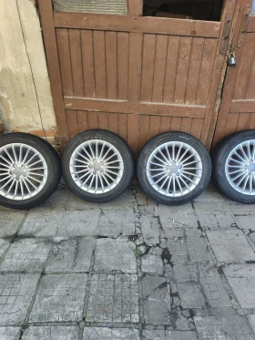 Audi A6 30 TDI - 6800 € / 13299.64 лв. - 63868050 7 | Car24.bg Audi A6 30 TDI - 6800 € / 13299.64 лв. - 63868050 7