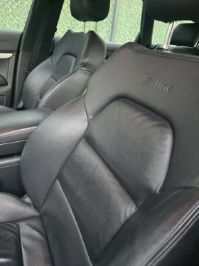 Audi A6 30 TDI - 6800 € / 13299.64 лв. - 63868050 5 | Car24.bg Audi A6 30 TDI - 6800 € / 13299.64 лв. - 63868050 5