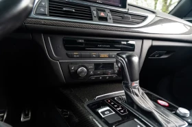 Audi S6 Technik | Auto.bg — изображение 16 Audi S6 Technik | Auto.bg — изображение 16