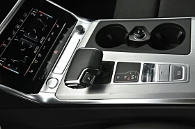Audi A6 55TFSI 3xS-LINE 360 HEAD-UP B&O HDMATRIX* NightVis | Auto.bg — изображение 13 Audi A6 55TFSI 3xS-LINE 360 HEAD-UP B&O HDMATRIX* NightVis | Auto.bg — изображение 13