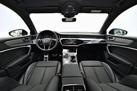 Audi A6 55TFSI 3xS-LINE 360 HEAD-UP B&O HDMATRIX* NightVis | Auto.bg — изображение 7 Audi A6 55TFSI 3xS-LINE 360 HEAD-UP B&O HDMATRIX* NightVis | Auto.bg — изображение 7