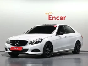 Mercedes-Benz E 220 Bluetech Avant Garde Sports - САМО 30% АВАНС - Car24.bg Mercedes-Benz E 220 Bluetech Avant Garde Sports - САМО 30% АВАНС