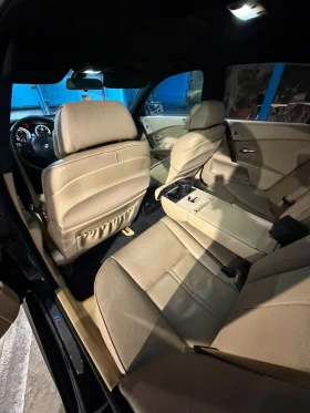 BMW 530 530D - 7300 € - 41733883 10 | Car24.bg BMW 530 530D - 7300 € - 41733883 10