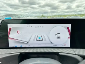 Kia EV6 GT/LONG RANGE/DUAL MOTOR/4X4/ЕДИН СОБСВЕНИК | Auto.bg — изображение 11 Kia EV6 GT/LONG RANGE/DUAL MOTOR/4X4/ЕДИН СОБСВЕНИК | Auto.bg — изображение 11