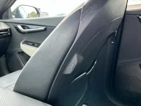 Kia EV6 GT/LONG RANGE/DUAL MOTOR/4X4/ЕДИН СОБСВЕНИК | Auto.bg — изображение 17 Kia EV6 GT/LONG RANGE/DUAL MOTOR/4X4/ЕДИН СОБСВЕНИК | Auto.bg — изображение 17