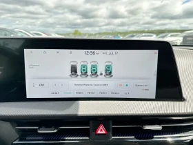 Kia EV6 GT/LONG RANGE/DUAL MOTOR/4X4/ЕДИН СОБСВЕНИК | Auto.bg — изображение 12 Kia EV6 GT/LONG RANGE/DUAL MOTOR/4X4/ЕДИН СОБСВЕНИК | Auto.bg — изображение 12