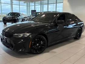 BMW 330 M-Sport * Harman/Kardon * АвтоКредит (ЦЕНА ДО БГ) | Auto.bg — изображение 2 BMW 330 M-Sport * Harman/Kardon * АвтоКредит (ЦЕНА ДО БГ) | Auto.bg — изображение 2