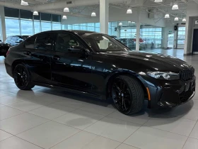 BMW 330 M-Sport * Harman/Kardon * АвтоКредит (ЦЕНА ДО БГ) | Auto.bg — изображение 3 BMW 330 M-Sport * Harman/Kardon * АвтоКредит (ЦЕНА ДО БГ) | Auto.bg — изображение 3