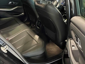 BMW 330 M-Sport * Harman/Kardon * АвтоКредит (ЦЕНА ДО БГ) | Auto.bg — изображение 11 BMW 330 M-Sport * Harman/Kardon * АвтоКредит (ЦЕНА ДО БГ) | Auto.bg — изображение 11