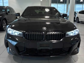 BMW 330 M-Sport * Harman/Kardon * АвтоКредит (ЦЕНА ДО БГ) | Auto.bg — изображение 5 BMW 330 M-Sport * Harman/Kardon * АвтоКредит (ЦЕНА ДО БГ) | Auto.bg — изображение 5