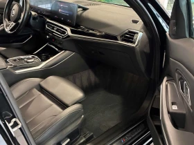 BMW 330 M-Sport * Harman/Kardon * АвтоКредит (ЦЕНА ДО БГ) | Auto.bg — изображение 10 BMW 330 M-Sport * Harman/Kardon * АвтоКредит (ЦЕНА ДО БГ) | Auto.bg — изображение 10