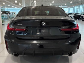 BMW 330 M-Sport * Harman/Kardon * АвтоКредит (ЦЕНА ДО БГ) | Auto.bg — изображение 4 BMW 330 M-Sport * Harman/Kardon * АвтоКредит (ЦЕНА ДО БГ) | Auto.bg — изображение 4