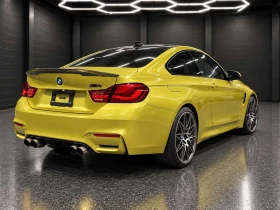 BMW M4 * STAGE 2 * CARFAX * ЦЕНА ДО БЪЛГАРИЯ * | Auto.bg — изображение 5 BMW M4 * STAGE 2 * CARFAX * ЦЕНА ДО БЪЛГАРИЯ * | Auto.bg — изображение 5