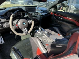BMW M4 * STAGE 2 * CARFAX * ЦЕНА ДО БЪЛГАРИЯ * | Auto.bg — изображение 7 BMW M4 * STAGE 2 * CARFAX * ЦЕНА ДО БЪЛГАРИЯ * | Auto.bg — изображение 7