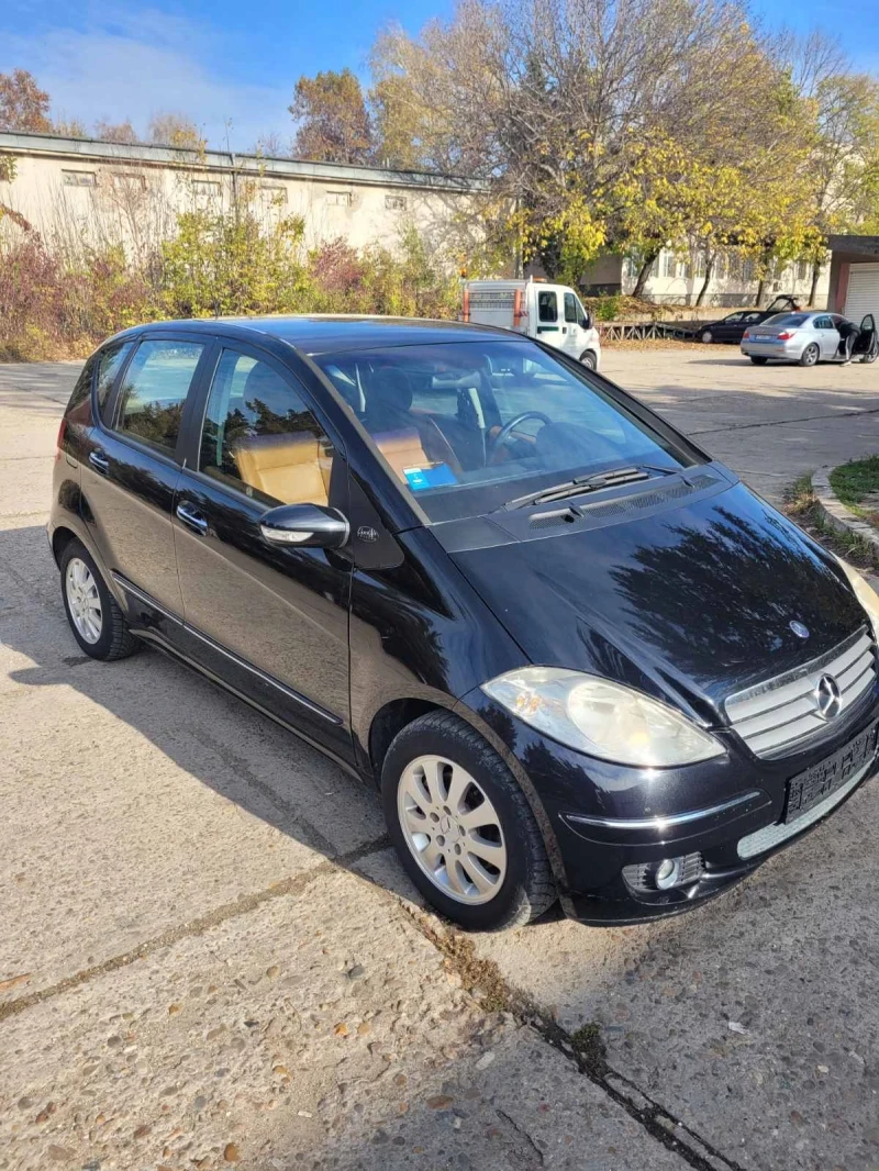 Mercedes-Benz A 180 - 4000 лв. / 2045.17 € - 62942847 1 | Car24.bg Mercedes-Benz A 180 - 4000 лв. / 2045.17 € - 62942847 1