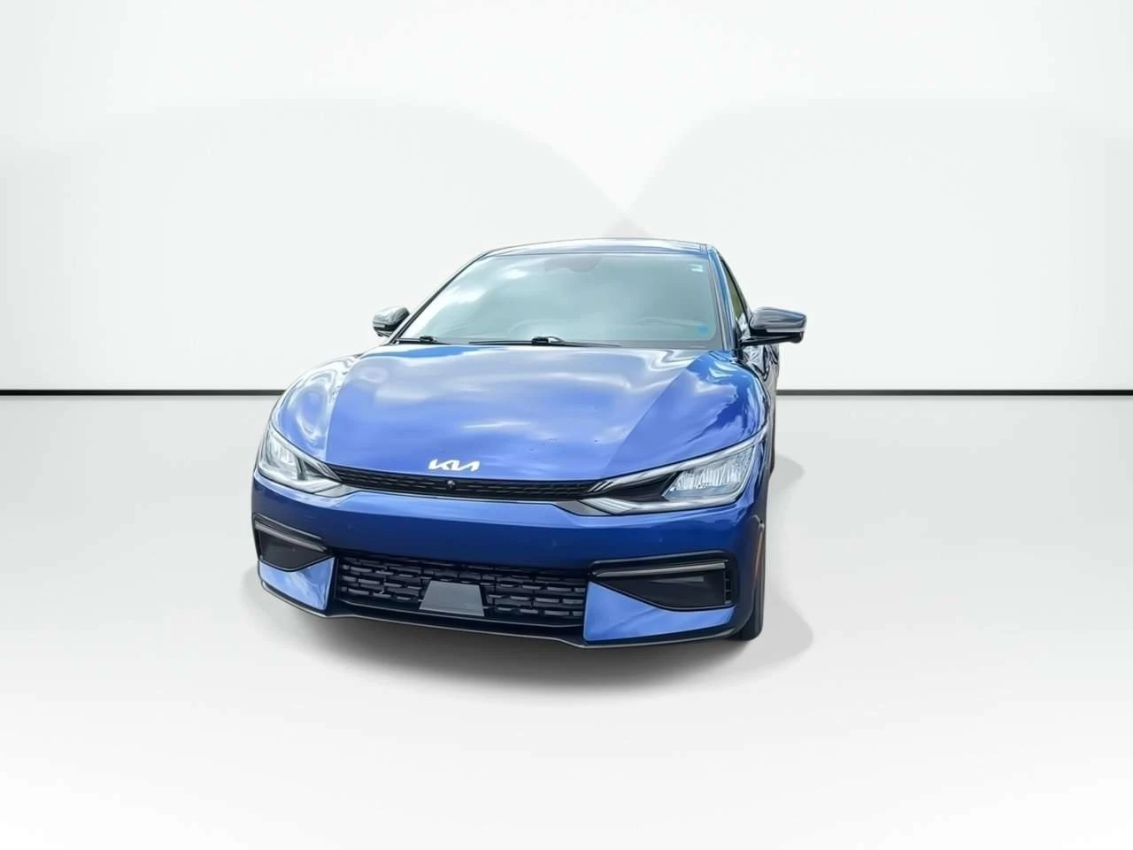 Kia EV6 GT/LONG RANGE/DUAL MOTOR/4X4/ЕДИН СОБСВЕНИК | Auto.bg — изображение 1 Kia EV6 GT/LONG RANGE/DUAL MOTOR/4X4/ЕДИН СОБСВЕНИК | Auto.bg — изображение 1