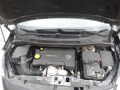 Opel Meriva 1.3CDTI - [15] 