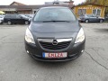 Opel Meriva 1.3CDTI - [2] 