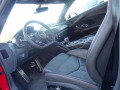 Audi R8 COUPE V10 - [9] 