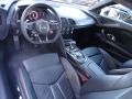 Audi R8 COUPE V10 - [12] 