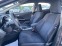 Обява за продажба на Honda Civic 1.6  Нов Внос ~14 700 лв. - изображение 9