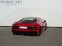 Обява за продажба на Audi R8 COUPE V10 ~ 268 999 лв. - изображение 3