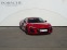 Обява за продажба на Audi R8 COUPE V10 ~ 274 999 лв. - изображение 1