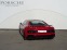 Обява за продажба на Audi R8 COUPE V10 ~ 268 999 лв. - изображение 4
