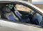 Обява за продажба на Ford Fiesta ST 150 ~6 000 лв. - изображение 7