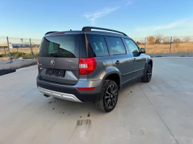 Skoda Yeti - 7200 € / 14081.98 лв. - 72742574 9 | Car24.bg Skoda Yeti - 7200 € / 14081.98 лв. - 72742574 9
