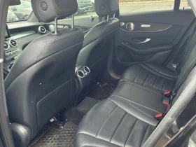 Mercedes-Benz GLC 300 AMG-pkg* 360View* Burmester* Подгрев* Пано - 23400 € / 45766.42 лв. - 66053960 12 | Car24.bg Mercedes-Benz GLC 300 AMG-pkg* 360View* Burmester* Подгрев* Пано - 23400 € / 45766.42 лв. - 66053960 12