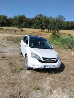 Honda Cr-v 3 - 9700 € / 18971.55 лв. - 94854813 11 | Car24.bg Honda Cr-v 3 - 9700 € / 18971.55 лв. - 94854813 11