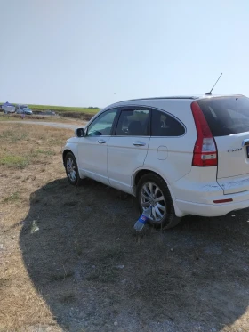Honda Cr-v 3 - 9700 € / 18971.55 лв. - 94854813 12 | Car24.bg Honda Cr-v 3 - 9700 € / 18971.55 лв. - 94854813 12
