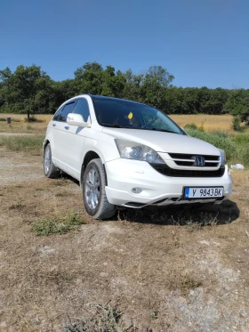 Honda Cr-v 3 - 9700 € / 18971.55 лв. - 94854813 10 | Car24.bg Honda Cr-v 3 - 9700 € / 18971.55 лв. - 94854813 10
