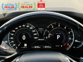 BMW X3 xDrive40i ЦЕНА ДО БЪЛГАРИЯ АВТОКРЕДИТ - 28400 € / 55545.57 лв. - 46721220 15 | Car24.bg BMW X3 xDrive40i ЦЕНА ДО БЪЛГАРИЯ АВТОКРЕДИТ - 28400 € / 55545.57 лв. - 46721220 15