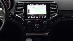Jeep Grand cherokee - 18260 € - 21206808 10 | Car24.bg Jeep Grand cherokee - 18260 € - 21206808 10
