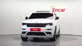 Jeep Grand cherokee - 18260 € - 21206808 2 | Car24.bg Jeep Grand cherokee - 18260 € - 21206808 2