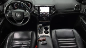 Jeep Grand cherokee - 18260 € - 21206808 6 | Car24.bg Jeep Grand cherokee - 18260 € - 21206808 6