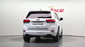 Jeep Grand cherokee - 18260 € - 21206808 4 | Car24.bg Jeep Grand cherokee - 18260 € - 21206808 4