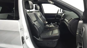 Jeep Grand cherokee - 18260 € - 21206808 7 | Car24.bg Jeep Grand cherokee - 18260 € - 21206808 7