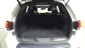 Jeep Grand cherokee - 18260 € - 21206808 13 | Car24.bg Jeep Grand cherokee - 18260 € - 21206808 13