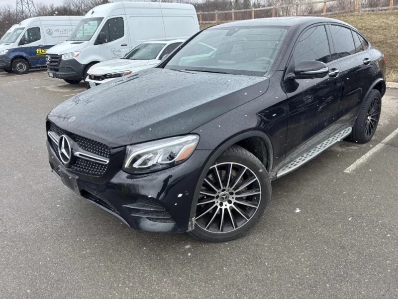 Mercedes-Benz GLC 300 AMG-pkg* 360View* Burmester* Подгрев* Пано - 23400 € / 45766.42 лв. - 66053960 1 | Car24.bg Mercedes-Benz GLC 300 AMG-pkg* 360View* Burmester* Подгрев* Пано - 23400 € / 45766.42 лв. - 66053960 1