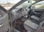 Обява за продажба на Dacia Duster 1,6i, ГАЗ,105кс. ~12 700 лв. - изображение 6