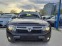 Обява за продажба на Dacia Duster 1,6i, ГАЗ,105кс. ~12 700 лв. - изображение 1